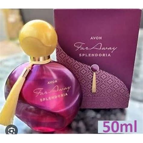 fake far away perfume|far away perfume prices.